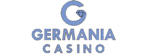 germania casino forum